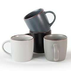 Famiware mercury coffee for sale  Delivered anywhere in USA 