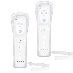 Crifeir wii remote for sale  Delivered anywhere in USA 