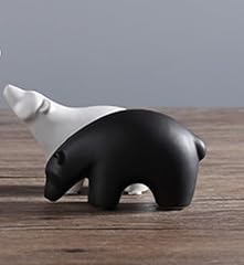 Niernika modern ceramic for sale  Delivered anywhere in USA 