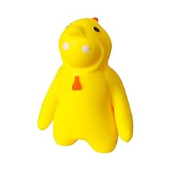 Gang beasts medium for sale  Delivered anywhere in UK