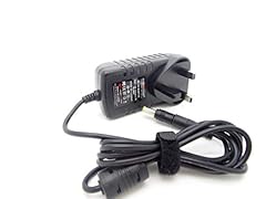 Replacement 18v power for sale  Delivered anywhere in UK