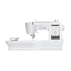 Singer se9180 sewing for sale  Delivered anywhere in USA 
