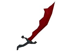Old school runescape for sale  Delivered anywhere in USA 