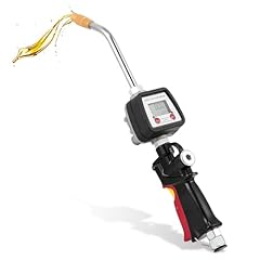 Poafamx digital oil for sale  Delivered anywhere in USA 