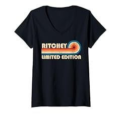 Damen ritchey surname gebraucht kaufen  Wird an jeden Ort in Deutschland