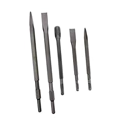 5pcs chisel stones for sale  Delivered anywhere in USA 