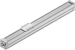 Festo elgc 400 gebraucht kaufen  Wird an jeden Ort in Deutschland