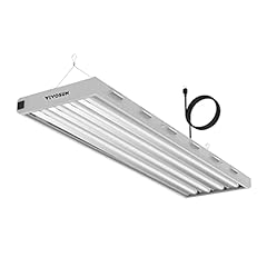 Vivosun grow lights for sale  Delivered anywhere in USA 