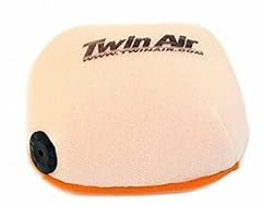 Twin air filter for sale  Delivered anywhere in USA 