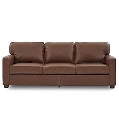 Hxzdz mid century for sale  Delivered anywhere in USA 