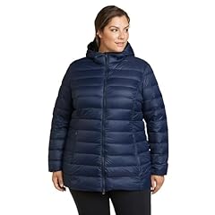 Eddie bauer damen gebraucht kaufen  Wird an jeden Ort in Deutschland