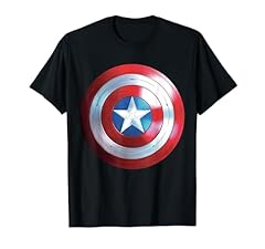 Marvel studios captain for sale  Delivered anywhere in USA 