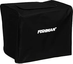 Pack fishman loudbox for sale  Delivered anywhere in USA 