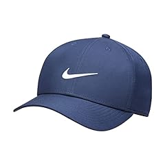 Nike cap dri for sale  Delivered anywhere in UK