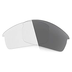 Revant replacement lenses for sale  Delivered anywhere in USA 