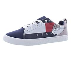 Tommy hilfiger tommy for sale  Delivered anywhere in USA 
