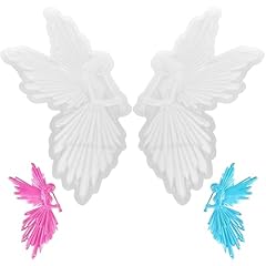 Pcs angel fairy for sale  Delivered anywhere in Ireland