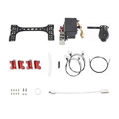 Hrow system antom for sale  Delivered anywhere in USA 