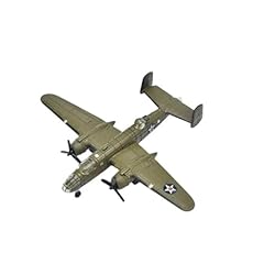 Decorated airplane models for sale  Delivered anywhere in USA 