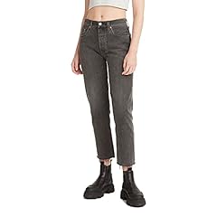 Levi women 501 for sale  Delivered anywhere in USA 