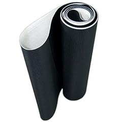 Hydra fitness walking for sale  Delivered anywhere in USA 