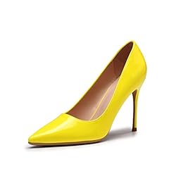 Zhabtuc scarpe décolleté usato  Spedito ovunque in Italia 