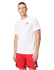 Nike nsw club usato  Spedito ovunque in Italia 