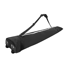 Harilla ski bag for sale  Delivered anywhere in UK