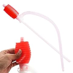 Siphon pump kit for sale  Delivered anywhere in UK