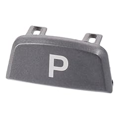 Yylingx gear shift for sale  Delivered anywhere in UK