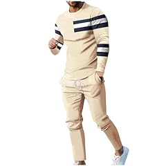 Generisch jogginganzug herren gebraucht kaufen  Wird an jeden Ort in Deutschland