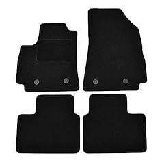 Automotive tapis sol d'occasion  Livré partout en France