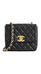 Chanel women pre for sale  Delivered anywhere in USA 