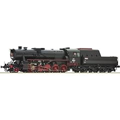 Roco steam locomotive for sale  Delivered anywhere in UK