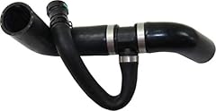 Garage pro upper for sale  Delivered anywhere in USA 