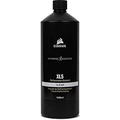 Corsair hydro series gebraucht kaufen  Wird an jeden Ort in Deutschland