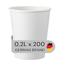 Logipack gero 200 gebraucht kaufen  Wird an jeden Ort in Deutschland