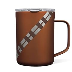 Corkcicle coffee mug for sale  Delivered anywhere in USA 