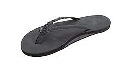 Rainbow women flirty for sale  Delivered anywhere in USA 