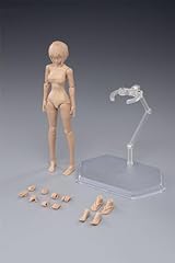 Scale female body for sale  Delivered anywhere in UK