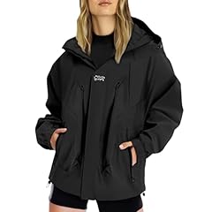 Generisch regenjacke damen gebraucht kaufen  Wird an jeden Ort in Deutschland