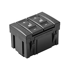 Rufutle button trim for sale  Delivered anywhere in UK