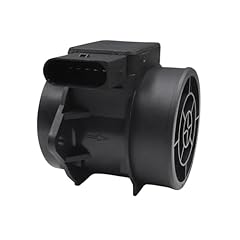 Yezoauto mass air for sale  Delivered anywhere in USA 