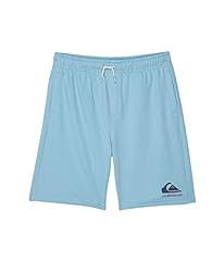 Quiksilver boys easy for sale  Delivered anywhere in USA 