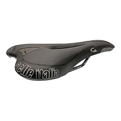 Selle italia gel usato  Spedito ovunque in Italia 