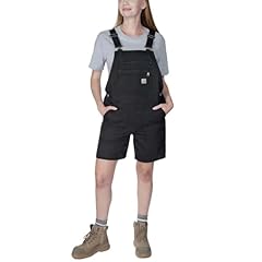 Carhartt women plus for sale  Delivered anywhere in USA 