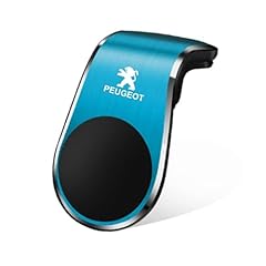Ecpbeebf car phone for sale  Delivered anywhere in UK