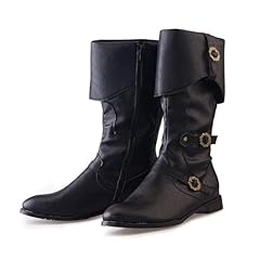 Dunhao cos men for sale  Delivered anywhere in USA 