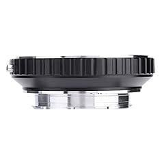 Bewinner mount adapter for sale  Delivered anywhere in UK