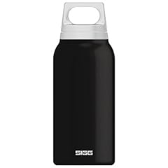 Sigg thermo classic for sale  Delivered anywhere in UK